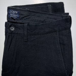 J. Crew Factory Men's Taper-fit (Driggs) Chino 29x32